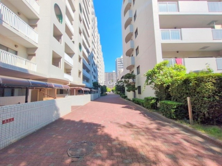 ���n�O�ώʐ^ �O�ρ��V������炵���n�܂�ꏊ�ŁA�Ƒ����J��[�߂�