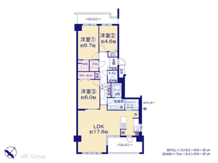  �}�ʂƈقȂ�ꍇ�͌�����D��