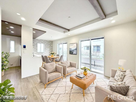 ���r���O �������V���v���������ґ�A��؂Ȑl�Ɖ߂����S���قǂ�����