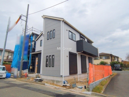 nOώʐ^ OρV炵n܂ꏊŁAƑJ[߂