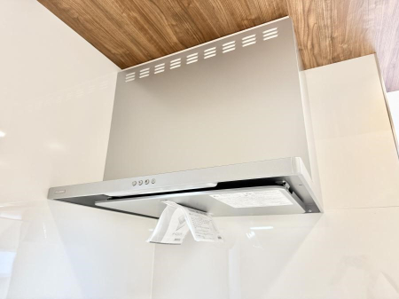 ���̑����� �ݔ����������̏��C����������C��ɗU������A�����I�ɔr�����ł��܂��B