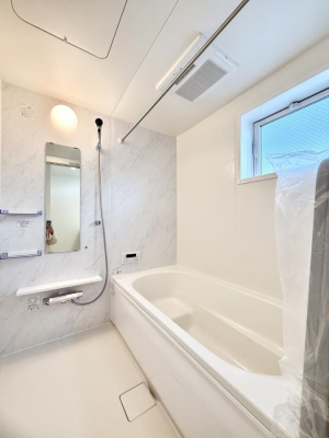 ���� ����������̔�������A�S����������Ԃł�