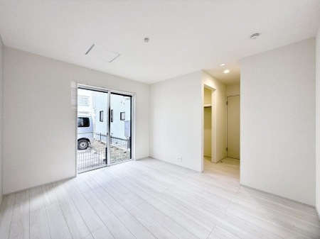 ���̑����� �������ǂ��ɂȂɂ�u�����y���݂Ȏ����̂�����