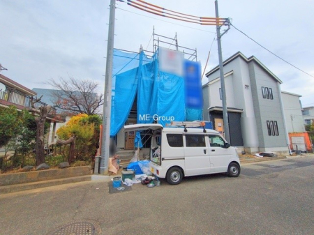 nOώʐ^ OρƑ݂ȂΊŉ߂AŜZ܂