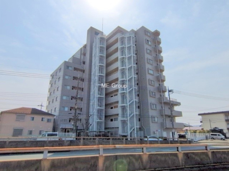 nOώʐ^ OρƑ݂ȂΊŉ߂AŜZ܂