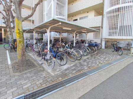 ̑ Oρ]ԂgƑɂS̒փXy[X~nɂp