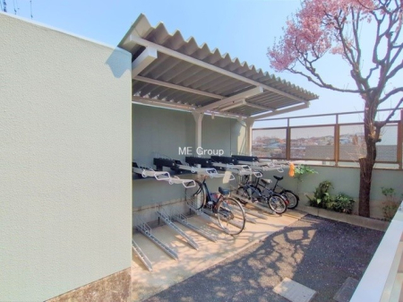 ̑ Oρ]ԂgƑɂS̒փXy[X~nɂp