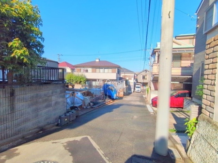 nOώʐ^ OρV̑ASn悢