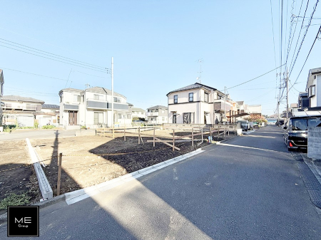 nOώʐ^ OρDȃCAĂ܂