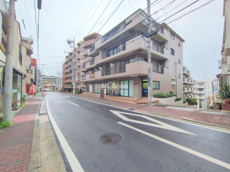 nOώʐ^ OρDȃCAĂ܂