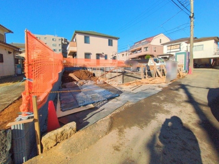 nOώʐ^ OρƑ݂ȂΊŉ߂AŜZ܂