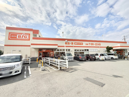 ӊ X[p[ 2000m UErbOc