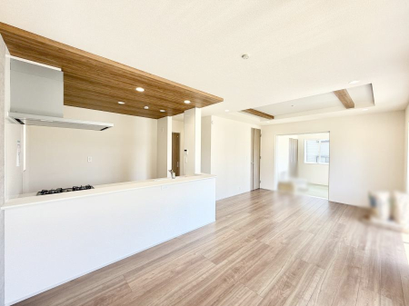 ���r���O �����������������Ɠ��ʂɂ���A�e���̋��