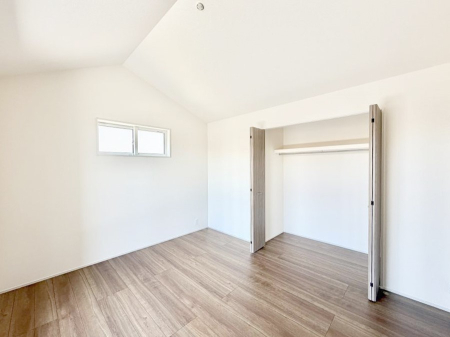 ���̑����� ���������������̃X�y�[�X �ǂ�Ȃ������ɂ��邩�Ƃ��Ă��y���݂ł���