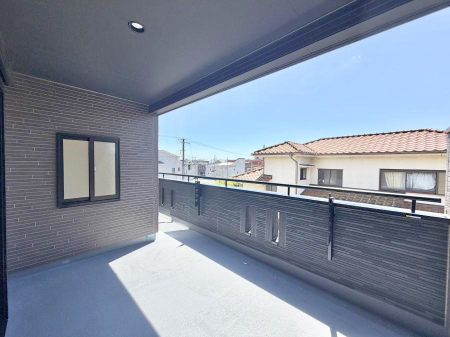 �o���R�j�[ ������ ��𒭂߂Ȃ���A�ق��ƈꑧ������ʂȋ��