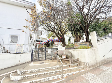 ӊ ctEۈ牀 1520m Rct