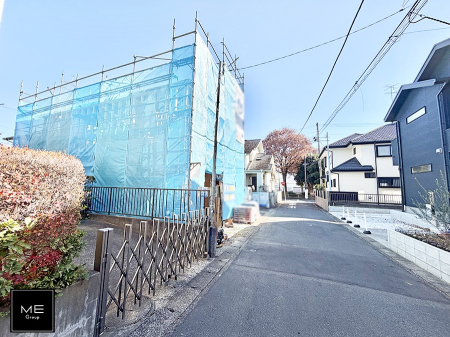 nOώʐ^ OρV̑ASn悢