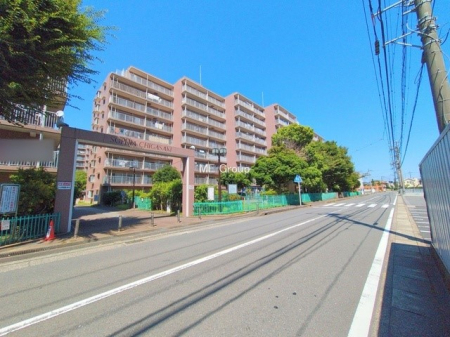 nOώʐ^ OρƑƂ̂oyȂł