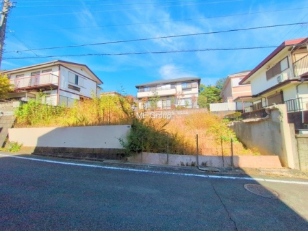 nOώʐ^ Oρ炵Lɂ[dlݔŉK