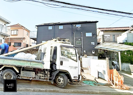 nOώʐ^ Oρ炵ʂ[ݔdlZ܂