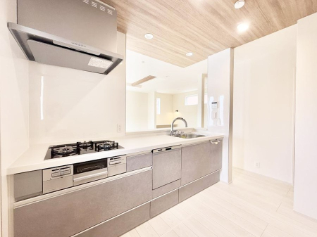 �L�b�`�� ����