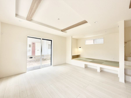 ���̑����� ����