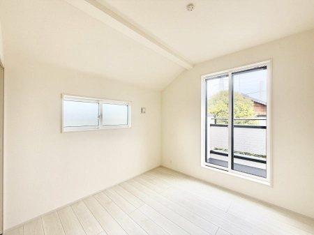 ���̑����� ����