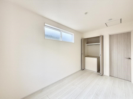 ���̑����� ����