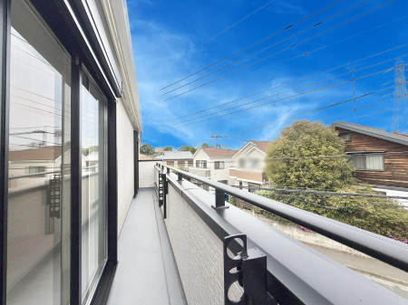 �o���R�j�[ ����