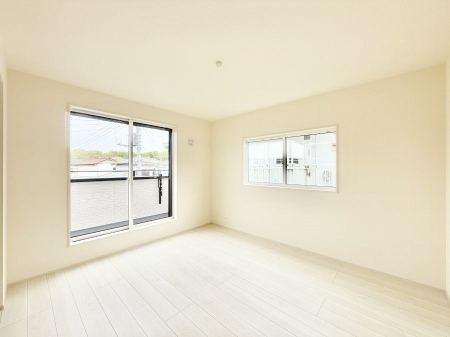 ���̑����� ����