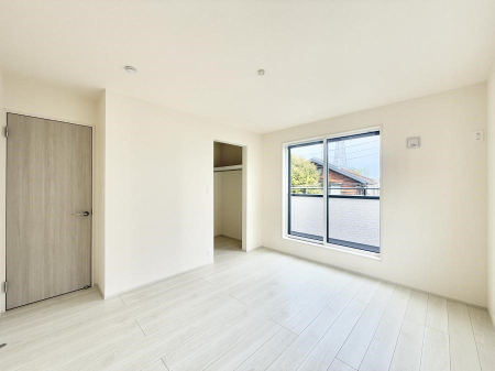 ���̑����� ����