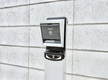 ���̑����� �ݔ�