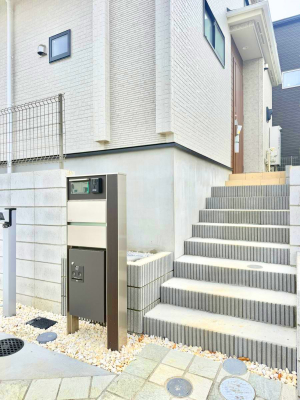 ���̑����� �ݔ�