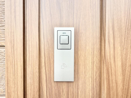 ���̑����� �ݔ�