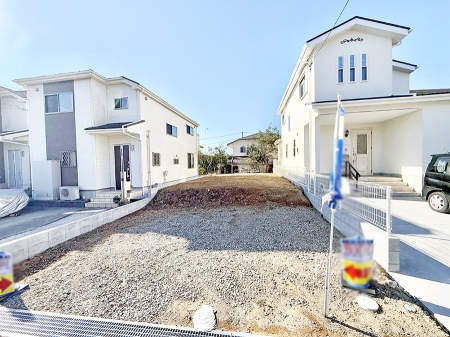 nOώʐ^ OρƑ݂ȂΊŉ߂AŜZ܂