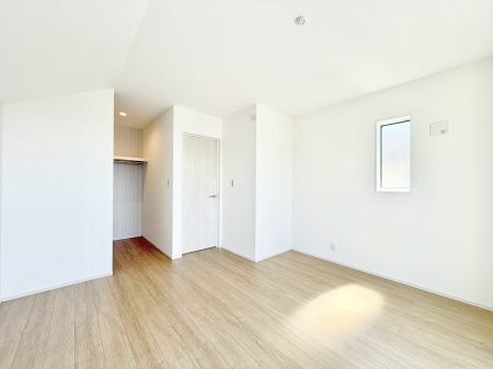 ���̑����� �������@�\�I�Ŏg���₷���������Ŗ��������K��