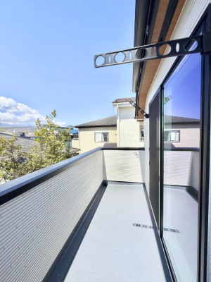 �o���R�j�[ ������ ���̃R�[�q�[���̐�����y���ށA�����̏ꏊ