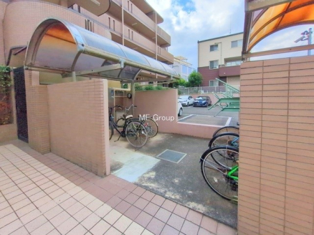 ̑ OρẌړɕ֗ȒփXy[XmۂĂ܂