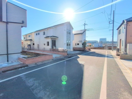 nOώʐ^ OρV̑ASn悢