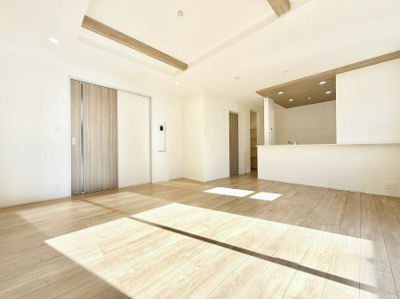 rO Cɓ̏ꏊŁÂтƂԂ