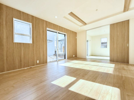 ̑ Ƒ̏Ί炪ӂA났̋