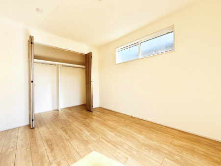 q vCx[gԂƂĐÂŗ񋟂Ă܂