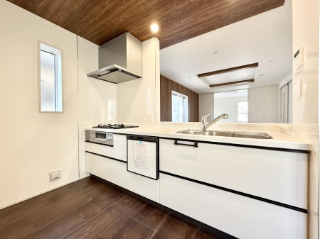 Lb` ŎpIASƂ߂Lb`fUC