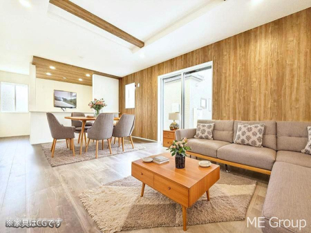 rO RƉb܂ASn悢ЂƂƂ