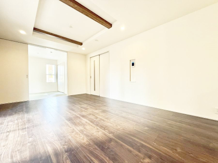 ̑ Ƒ̏Ί炪ӂA났̋