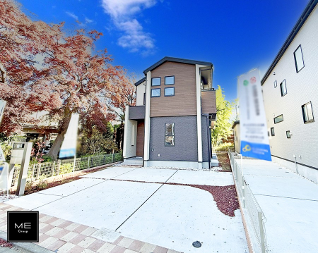 nOώʐ^ Oρ炵ʂ[ݔdlZ܂