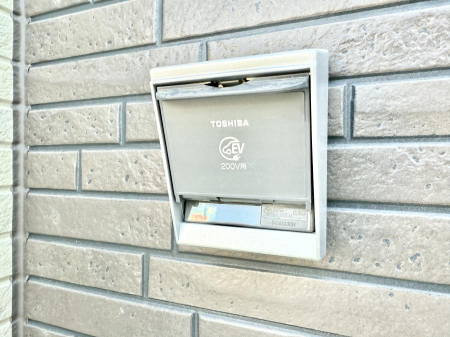 ̑ ݔɗDGREVԃCtT|[g