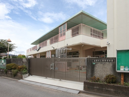 ӊ ctEۈ牀 600m Ict