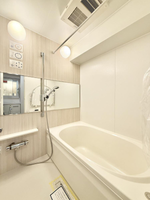 ���� �����������b�N�X�ł���A���₩�ȕ��͋C�ł�