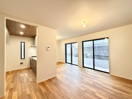 ̑ ӂƂuԂɍKASn悢ꏊ